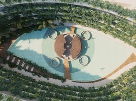1 Habitación Departamento en venta en Cozumel, Quintana Roo, Cozumel, Quintana Roo