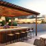 1 Habitación Departamento en venta en Cozumel, Quintana Roo, Cozumel, Quintana Roo