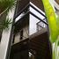 4 Habitación Casa en venta en Quezon City, Metro Manila, Quezon City, Eastern District, Metro Manila, Filipinas