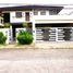4 Habitación Casa en venta en Quezon City, Metro Manila, Quezon City, Eastern District, Metro Manila, Filipinas