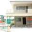 3 Schlafzimmer Villa zu verkaufen in Tanza, Calabarzon, Tanza