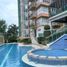 2 Habitación Apartamento en venta en Paranaque City, Metro Manila, Paranaque City, Southern District, Metro Manila