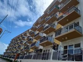 2 Habitación Apartamento en venta en Paranaque City, Metro Manila, Paranaque City, Southern District, Metro Manila
