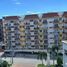 2 Habitación Apartamento en venta en Paranaque City, Metro Manila, Paranaque City, Southern District, Metro Manila
