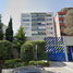 4 Bedroom Condo for sale in Miguel Hidalgo, Mexico City, Miguel Hidalgo, Mexico City, Mexico