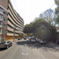 4 Bedroom Condo for sale in Miguel Hidalgo, Mexico City, Miguel Hidalgo, Mexico City, Mexico