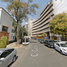4 Bedroom Condo for sale in Miguel Hidalgo, Mexico City, Miguel Hidalgo, Mexico City, Mexico