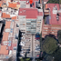 4 Bedroom Condo for sale in Miguel Hidalgo, Mexico City, Miguel Hidalgo, Mexico City, Mexico