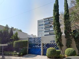 4 Bedroom Condo for sale in Miguel Hidalgo, Mexico City, Miguel Hidalgo, Mexico City, Mexico