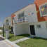 2 Bedroom House for sale in Tula De Allende, Hidalgo, Tula De Allende