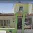 Villa 3 chambre à vendre à Mazatlan, Sinaloa, Mazatlan