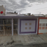 2 Schlafzimmer Haus zu verkaufen in Veracruz, Veracruz, Veracruz, Veracruz