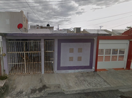2 Schlafzimmer Haus zu verkaufen in Veracruz, Veracruz, Veracruz, Veracruz