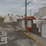 2 Schlafzimmer Haus zu verkaufen in Veracruz, Veracruz, Veracruz, Veracruz