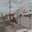 2 Schlafzimmer Haus zu verkaufen in Veracruz, Veracruz, Veracruz, Veracruz