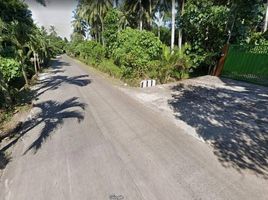  Land for sale in Davao City, Davao del Sur, Davao City