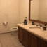 4 Schlafzimmer Villa zu verkaufen in Torreon, Coahuila, Torreon
