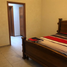 4 Schlafzimmer Villa zu verkaufen in Torreon, Coahuila, Torreon