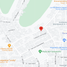 4 Schlafzimmer Villa zu verkaufen in Torreon, Coahuila, Torreon