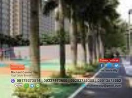 Condominium 2 chambre à vendre à Pasig City, Metro Manila, Pasig City