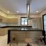 4 Habitación Villa en venta en Muntinlupa City, Metro Manila, Muntinlupa City