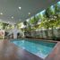 4 Habitación Villa en venta en Muntinlupa City, Metro Manila, Muntinlupa City