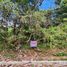Terrain à vendre à Antipolo City, Calabarzon, Antipolo City, Rizal