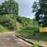 Terrain à vendre à Antipolo City, Calabarzon, Antipolo City, Rizal