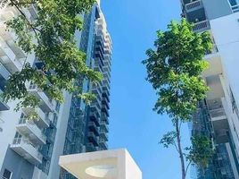 2 Bedroom Condo for sale in Pasig City, Eastern District, Pasig City