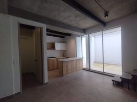 1 Habitación Departamento en alquiler en Dosquebradas, Risaralda, Dosquebradas