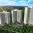 1 Bedroom Apartment for sale in Katipunan LRT-2, Quezon City, Quezon City