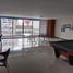 3 Bedroom Apartment for sale in Santander, Bucaramanga, Santander