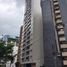 3 Bedroom Apartment for sale in Clinica Metropolitana de Bucaramanga, Bucaramanga, Bucaramanga