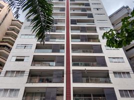 3 Habitación Apartamento en venta en Santander, Bucaramanga, Santander