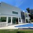 4 Bedroom House for sale in Queretaro, Queretaro, Queretaro, Queretaro