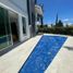 4 Bedroom House for sale in Queretaro, Queretaro, Queretaro, Queretaro