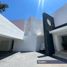 4 Bedroom House for sale in Queretaro, Queretaro, Queretaro, Queretaro