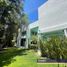 4 Bedroom House for sale in Queretaro, Queretaro, Queretaro, Queretaro