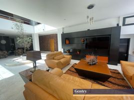 4 Bedroom House for sale in Queretaro, Queretaro, Queretaro, Queretaro