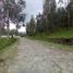  Land for sale in Alangasi, Quito, Alangasi