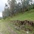  Land for sale in Alangasi, Quito, Alangasi