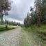  Land for sale in Alangasi, Quito, Alangasi