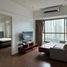 Condominium 2 chambre à vendre à Makati City, Metro Manila, Makati City, Southern District