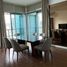 Condominium 2 chambre à vendre à Makati City, Metro Manila, Makati City, Southern District