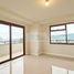 2 Bedroom Condo for sale in Cebu, Central Visayas, Cebu City, Cebu