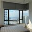 3 Habitación Departamento en alquiler en An Phu, Ho Chi Minh City, An Phu, District 2, Ho Chi Minh City, Vietnam