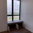 3 Habitación Departamento en alquiler en An Phu, Ho Chi Minh City, An Phu, District 2, Ho Chi Minh City, Vietnam