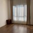 3 Habitación Departamento en alquiler en An Phu, Ho Chi Minh City, An Phu, District 2, Ho Chi Minh City, Vietnam