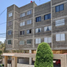 Condominium 2 chambre à vendre à Nicolas Romero, Mexico, Nicolas Romero