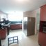 3 Bedroom Condo for rent in Pichincha, Quito, Quito, Pichincha